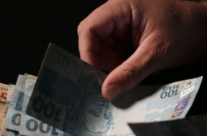 Dinheiro esquecido: começa nesta segunda pedido de resgate; veja como fazer