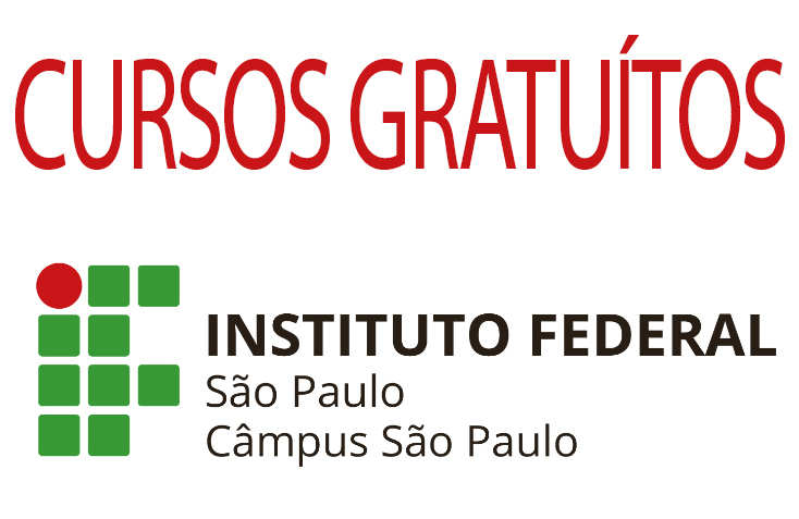 IFSP Campos do Jordão oferece formação técnica gratuita