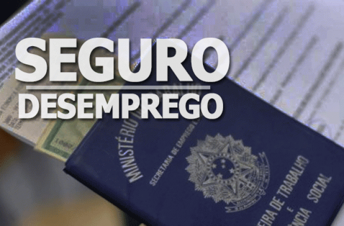 Seguro-desemprego: Veja como calcular o valor após atualização da tabela para 2023