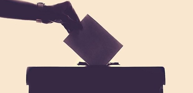 Sintricom publica itinerário de urnas para a Eleição do Dia 30 de Março